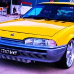 lochlanlochie Profile Picture