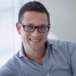 Mitchell Marsh Profile Picture