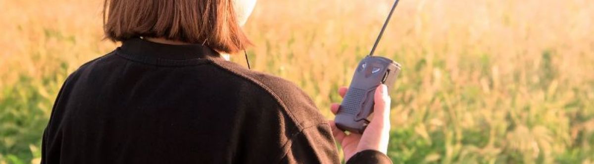 GB Service GROUP Cover Image