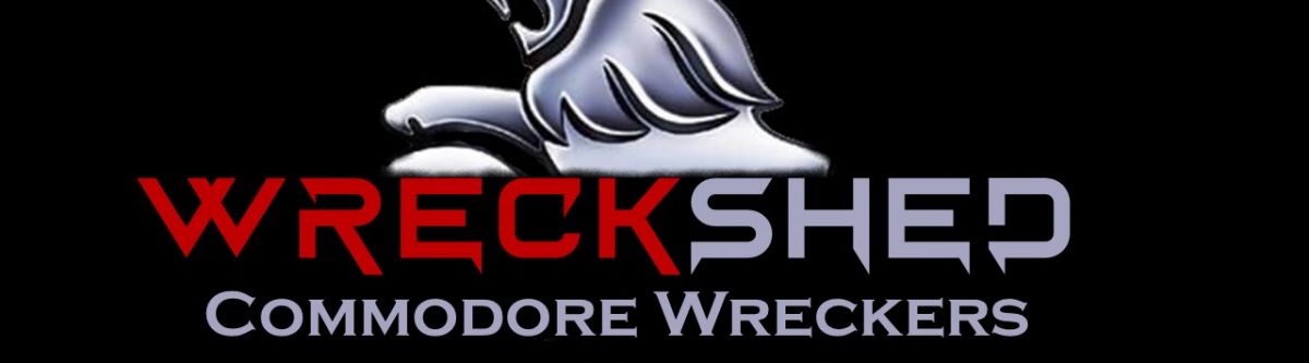 Picnic at Pykes cruise (Vic) Cover Image