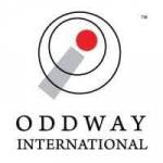 Oddway International Profile Picture