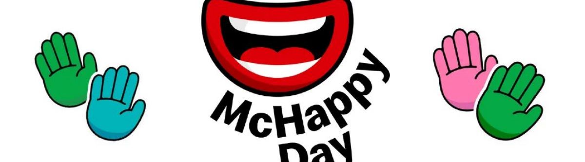 Show & Shine for Sick Kids (Qld) Cover Image