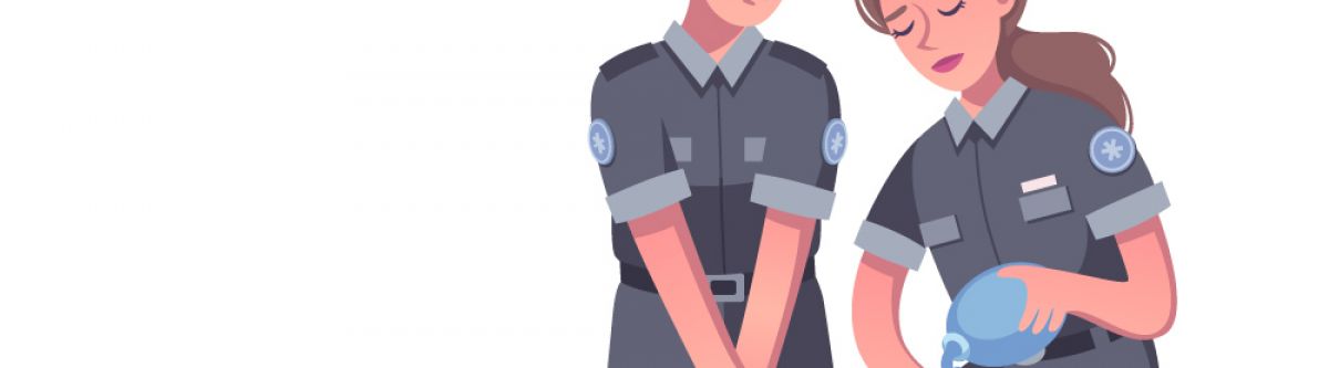 whs training Cover Image