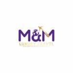 M&M Luxury Travel Profile Picture