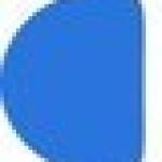 contactforsupport21 Profile Picture