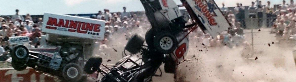 Hootbauer Cover Image