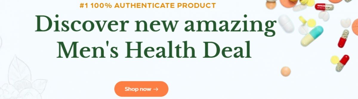 latest pills Cover Image