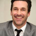 montgranites Profile Picture