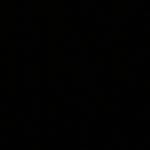 youknowthego12341 Profile Picture