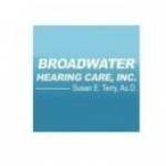 Broadwater Hearing Care, Inc. Profile Picture