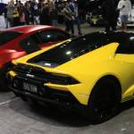 Fhdhosjdbd profile picture