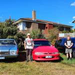 JesseLuttrell Profile Picture