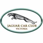Jaguar Car Club of Victoria