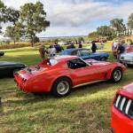 Tony Beer Smith Profile Picture