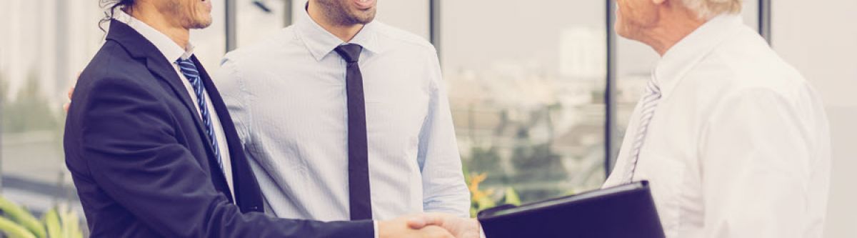 Cyril Dewitt Cover Image