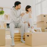 vashikaranspecialist Profile Picture