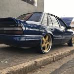 jacko Profile Picture