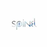 Spinel Electronics Profile Picture