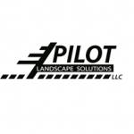 Pilot Landscape Solutions Profile Picture