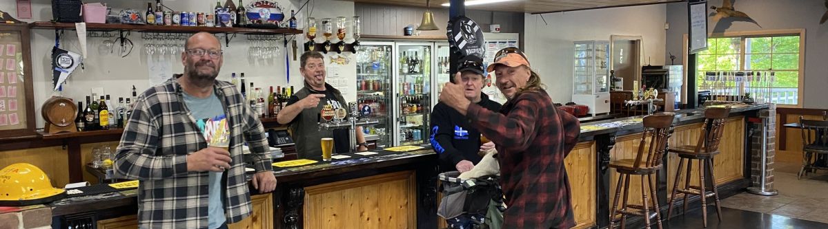 Dartmouth Pub Show and Shine (Vic) Cover Image