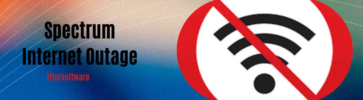 Roberto Kovac Cover Image