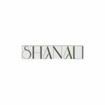 Shanali Jewelry Profile Picture