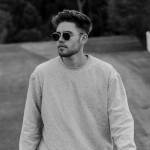 Wolic01 Profile Picture