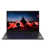 lucy christian Profile Picture