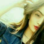 Adele Wotson Profile Picture