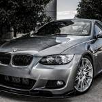 aaronsE92N54 Profile Picture