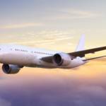 aidensmith9528 Profile Picture