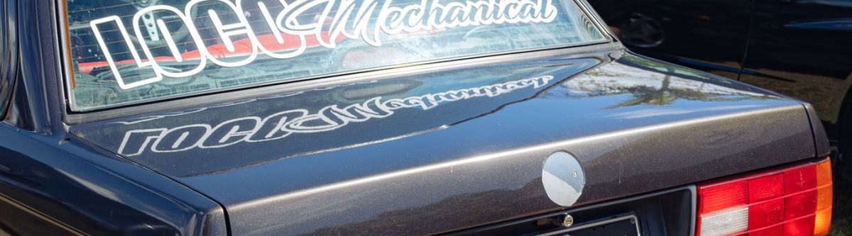 Bayside Car Club big event (Qld) Cover Image