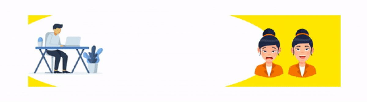 Lilly Lane Cover Image