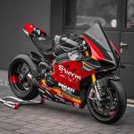 Hassan Profile Picture