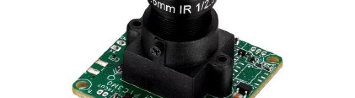 Spinel Electronics Cover Image