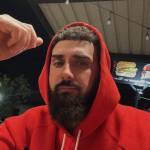 Musty828 Profile Picture