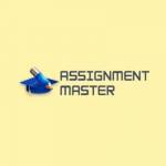 AssignmentMasterUK Profile Picture