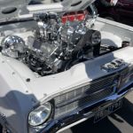 Lucad09 Profile Picture