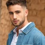 Christian Hunger Profile Picture