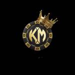 Kemonbet Gampang Menang Profile Picture