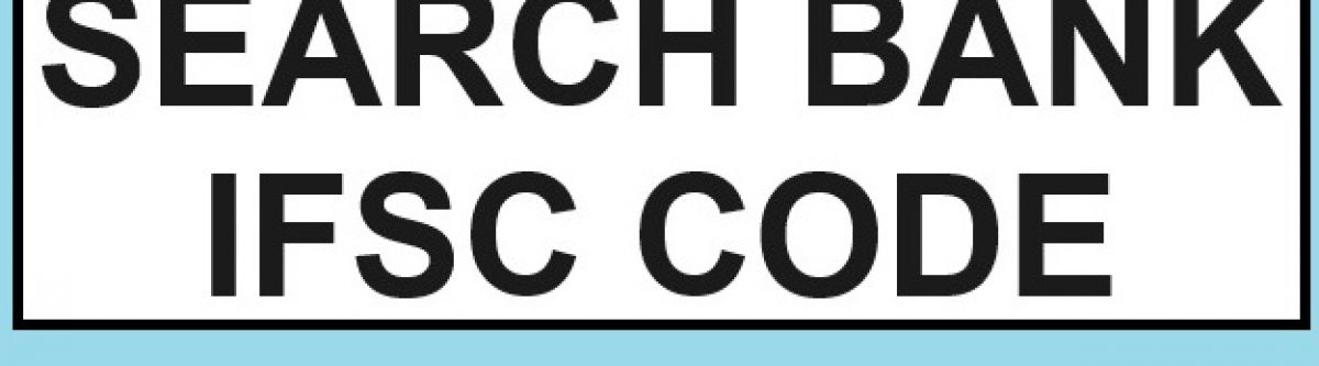 Search Bank Cover Image