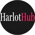 lexi81088 Profile Picture