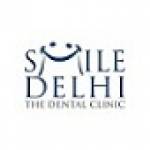 smiledelhithedentalclinic Profile Picture