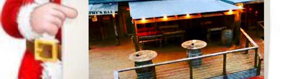 Morgan Country Car Club Christmas Party 2023 (NSW) Cover Image