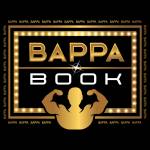 ritikvij22 Profile Picture