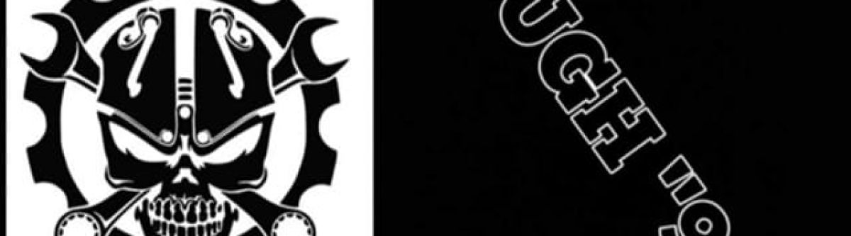 MSCE PRE \90s\ CAR  BIKE EVENT SPECTACULAR (Vic) Cover Image