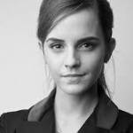 Niina Parnela Profile Picture