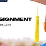 corkjames717 Profile Picture