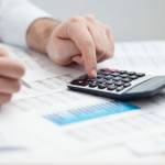 james joseph Profile Picture