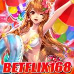 panozaa bff Profile Picture